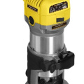 Фрезер Hanskonner HRE1185 